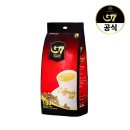 G7 이미지