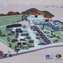 재송역사 이미지