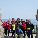 제주 워크숍 여행사 추천 - 쏠라티 15인승 타고 다채로운 기업 단체 맞춤 여행 패키지 체험!