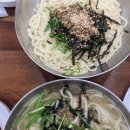 구암동117 이미지