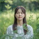 (주)코리아세븐 서초방배점 | 명상 추천 TOP3 비교, 초보자에게 어떤 명상이 좋을까?