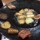 삼육사로22 이미지