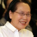 박정자 카카오 검색결과