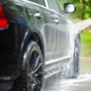 선호자동차코팅 이미지