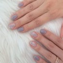 장안동 네일아트샵 아트맛집 오늘해,네일에서 맘에 쏙 드는 이달의 아트 받고왔어요 :)