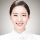 브이세븐(V7) 이미지