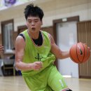 대전중학교 이미지