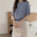 헤어리베라