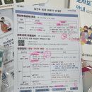 중랑구보건소 이미지