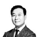 우리는 왜 ‘코스피 10000’을 열망하는가 이미지