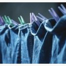 드라이크리닝 이미지