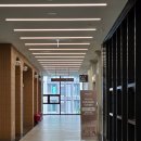 1번출구 새싹약국 이미지