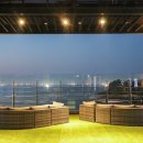 다인오세아노호텔 이미지