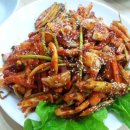 선희네야식 이미지