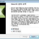 솔버 이미지