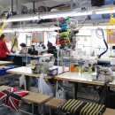 토탈패션 이미지