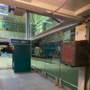 아리랑이발관 | [푸꾸옥 중부] 로제타 호텔, 메오키친 식당, 서울이발관 귀청소 내돈내산 후기!