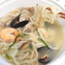 화랑해물칼국수 이미지
