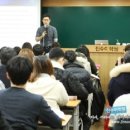 신촌 원광대점 이미지