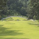 한국장의산업 이미지