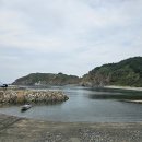 아진민박 이미지