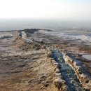 목화목욕탕 이미지