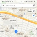 정릉32 이미지