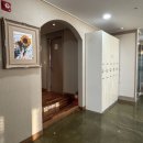 일산스타28치과의원 이미지