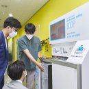 (주)트리플래닛 이미지