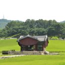 서오릉충전소 이미지