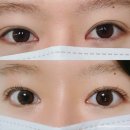 안산법조타운 | [안산] 고잔동 속눈썹 펌 맛집 &#39;더블링뷰티&#39; 후기 / 1:1 대표원장 맞춤 시술