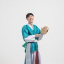 전국 구미 국악 한마당 이미지