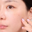 파마시아약국 | 기미·잡티 보습까지 채우는 여름 스킨케어 필수템 동국제약 마데카 파마시아! 탄력크림 추천