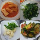 선동어미정 | 부산 동래구 명장동 숨은 현지인 오리고기 맛집 추천 | 선동어미정