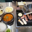 개이득PC | 인천 구월동 야키니쿠 맛집 호르몬치치 방문 후기