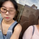 엄마손항아리칼국수 이미지