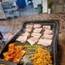 봉달이냉삼 | 장유율하맛집 ' 봉달이냉삼 ' [ 장유율하맛집, 율하고기집, 장유율하고기집, 율하봉달이냉삼, 율하맛집...
