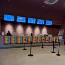 수학아놀자 | 숫자랑 놀자! "넘버블록스" 서울 앵콜 후기 - 전설의 100을 찾아서