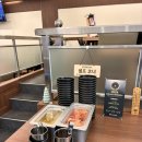 춘하추동칼국수 - 김해시 가락로37번길 5 | 창원 콩국수 맛집 찾는다면? 상남동 칼국수 맛집 춘하추동칼국수 창원본점 솔직후기