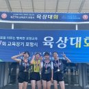 환호여자중학교 이미지