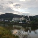 하조대비치하우스 이미지