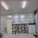 톡수학교습소 이미지