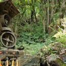 산막이약수터 이미지