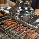 영천양꼬치 이미지