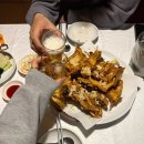 포항 현지인 맛집 “권석만의싱싱대구” 대구대가리 솔직후기