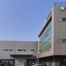 (주)금룡테크 네이버블로그