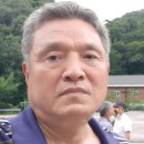 숲속에 우산정원 이미지