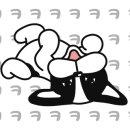온정오골계숯불구이막국수 이미지