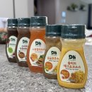 방구석몰 | [냠냠후기] 코우인터내셔널 베트남소스 5종으로 베트남 여행 떠나기(는 방구석 식도락 여행)