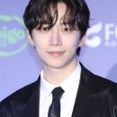 승리상사